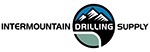 Intermountain Drilling Supply