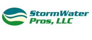StormWater Pros, LLC
