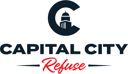 Capital City Refuse, Inc