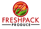 Freshpack Produce