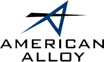 American Alloy, LLC