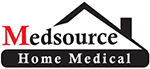 Medsource Holdings