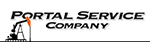 Portal Service Company